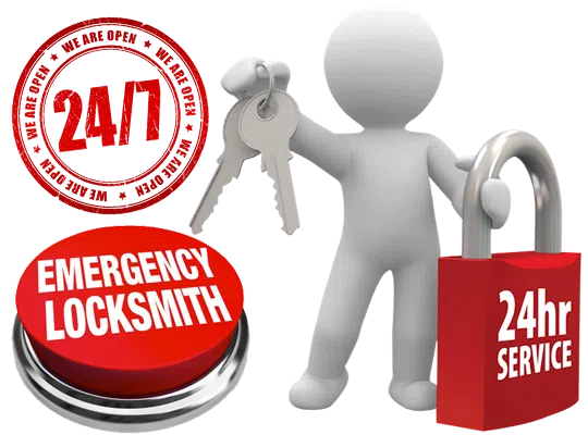 Baldwin Locksmith Store Savannah, GA 912-342-0359 Baldwin Locksmith Store Savannah, GA 912-342-0359 - 24-Hour-Lock