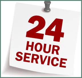 Baldwin Locksmith Store Savannah, GA 912-342-0359 Baldwin Locksmith Store Savannah, GA 912-342-0359 - 24hr