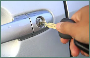 Baldwin Locksmith Store Savannah, GA 912-342-0359 Baldwin Locksmith Store Savannah, GA 912-342-0359 - Automotive-locksmith