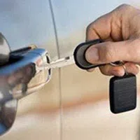 Baldwin Locksmith Store Savannah, GA 912-342-0359 Baldwin Locksmith Store Savannah, GA 912-342-0359 - aut-sid-68-16mod