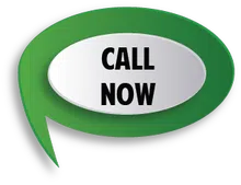 Baldwin Locksmith Store Savannah, GA 912-342-0359 Baldwin Locksmith Store Savannah, GA 912-342-0359