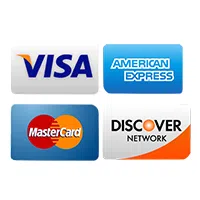 Baldwin Locksmith Store Savannah, GA 912-342-0359 Baldwin Locksmith Store Savannah, GA 912-342-0359 - card-sid-68-16mod