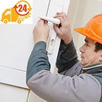 Baldwin Locksmith Store Savannah, GA 912-342-0359 Baldwin Locksmith Store Savannah, GA 912-342-0359 - emer-sid-68-16mod