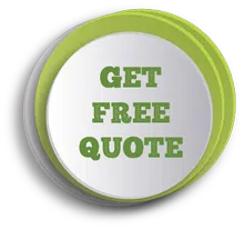 Baldwin Locksmith Store Savannah, GA 912-342-0359 Baldwin Locksmith Store Savannah, GA 912-342-0359