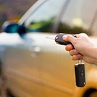 Baldwin Locksmith Store Savannah, GA 912-342-0359 Baldwin Locksmith Store Savannah, GA 912-342-0359 - hom-auto-68-16mod