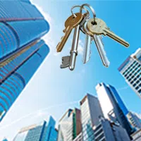 Baldwin Locksmith Store Savannah, GA 912-342-0359 Baldwin Locksmith Store Savannah, GA 912-342-0359 - hom-comm-68-16mod