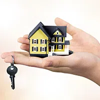 Baldwin Locksmith Store Savannah, GA 912-342-0359 Baldwin Locksmith Store Savannah, GA 912-342-0359 - hom-res-68-16mod