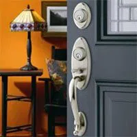 Baldwin Locksmith Store Savannah, GA 912-342-0359 Baldwin Locksmith Store Savannah, GA 912-342-0359 - res-sid-68-16mod