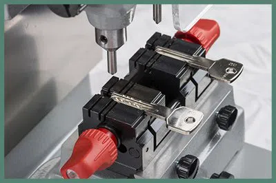 Baldwin Locksmith Store Savannah, GA 912-342-0359 - Key-Duplication