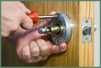 Baldwin Locksmith Store Savannah, GA 912-342-0359 - Locks-Replace