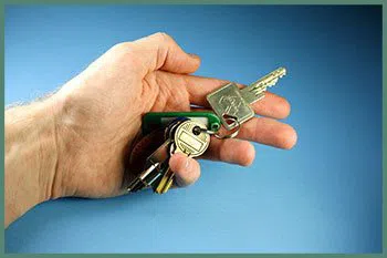 Baldwin Locksmith Store Savannah, GA 912-342-0359 - Locksmith-key-service