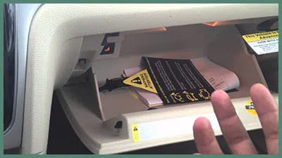 Baldwin Locksmith Store Savannah, GA 912-342-0359 Baldwin Locksmith Store Savannah, GA 912-342-0359 - Trunk-unlock