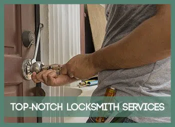 Baldwin Locksmith Store Savannah, GA 912-342-0359 - abt-cont-68-16mod