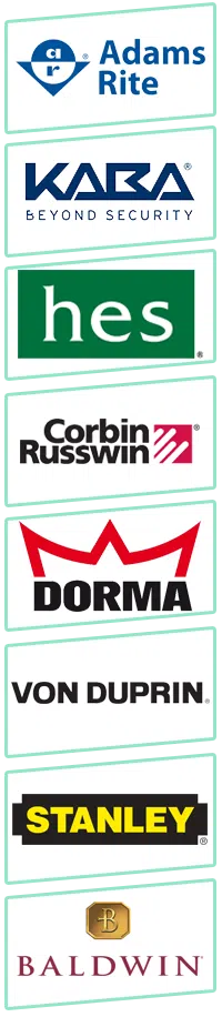 Baldwin Locksmith Store Savannah, GA 912-342-0359 - brand-sid-68-16mod