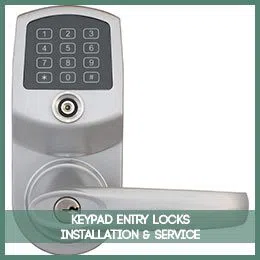 Baldwin Locksmith Store Savannah, GA 912-342-0359 - comm-cont-1-68-16mod
