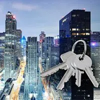 Baldwin Locksmith Store Savannah, GA 912-342-0359 Baldwin Locksmith Store Savannah, GA 912-342-0359 - comm-sid-68-16mod