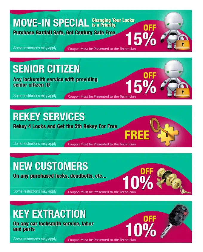 Baldwin Locksmith Store Savannah, GA 912-342-0359 - cpn-cont-68-16mod