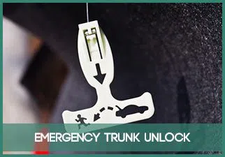 Baldwin Locksmith Store Savannah, GA 912-342-0359 Baldwin Locksmith Store Savannah, GA 912-342-0359 - emer-cont-68-16mod