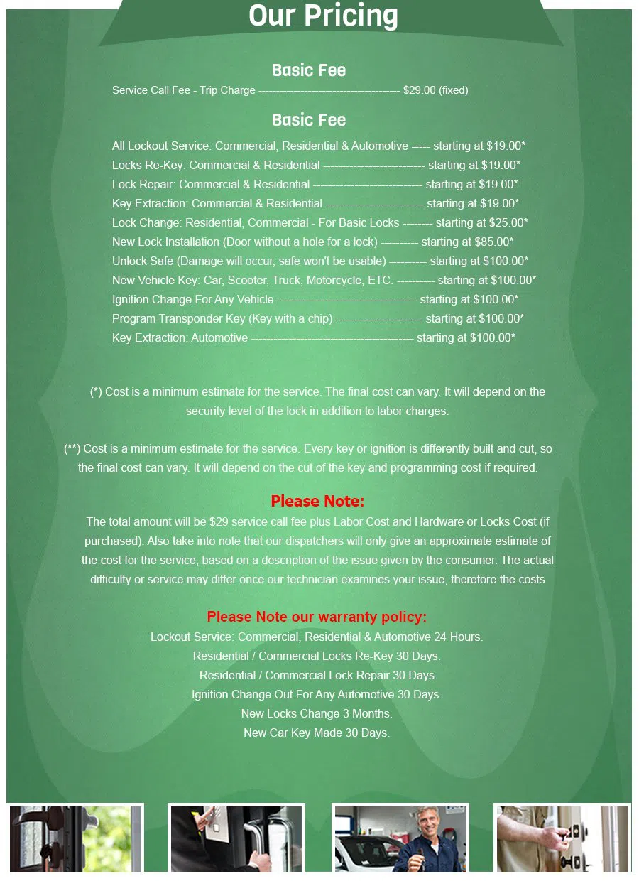 Baldwin Locksmith Store Savannah, GA 912-342-0359