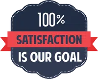 Baldwin Locksmith Store Savannah, GA 912-342-0359 - sat-sid-68-16mod