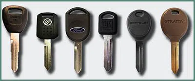 Baldwin Locksmith Store Savannah, GA 912-342-0359 - transponder-keys